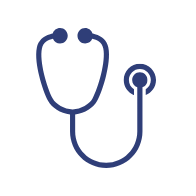 Expert Clinical Support