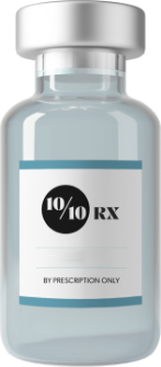 Semaglutide + B12 Product