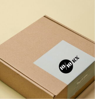 Delivery